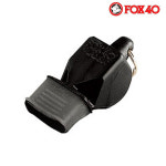 스포츠호각 호루라기 미니 CMG 기본 줄 미포함 XH242