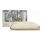가정용 찜질기 대신 금강약돌 찜질팩 옥 숯 맥반석 DS-3862