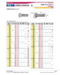 로보스터 유압식천공기심보 소 NO 12996