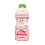 해강에프앤비해강서울깍두기 | 서울에프엔비 서울에프엔비 패밀리 요구르트 750ml