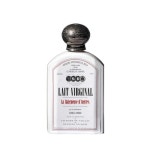 오피신유니버셀불리 루브르 레 비지날 바디로션 발팽송의 목욕하는 여인 190ml