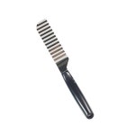 단단한 스텐 묵칼 과일슬라이스칼 묵커팅 묵슬라이스