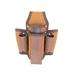 가야라이프 공구집 KL 826 폴리원단 다용도 공구집