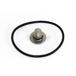 현대모비스 올뉴 쏘렌토 오일필터 263202F100