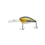 싸파 더블킬 딥 크랭크 DKDC 60F-K004