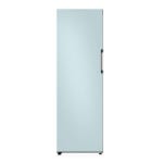 삼성전자 비스포크 1도어 319L 코타 모닝블루 (RQ32A76023B)