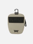 PXG 대전 PXG L L T POUCH 엘앤엘 티 파우치 PGFCU840605