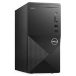 DELL 보스트로 DV3910-W004KR