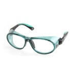 명신광학 안전안경 10EA J-05A J-03A