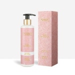 더머천트오브베니스 로자 모체니가 바디로션 250ml