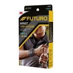 3M 후투로 스트랩형 손목 관절 보호대