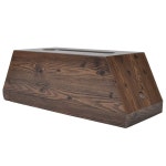 벽걸이냅킨함 벽걸이냅킨케이스 냅킨디스펜서