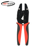 강원전자 넷메이트 압착 툴 다이 미포함 HT-515FM