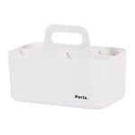 LITEM 리템LnC 마이룸 포르타 컴팩트 IV 68021