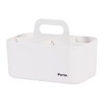 LITEM 리템LnC 마이룸 포르타 컴팩트 IV 68021