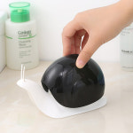 달팽이 핸드워시 물비누 세제 샴푸 디스펜서