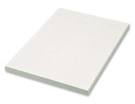 크나우프 석고보드 12 5Tx900x1800 KCC 보랄