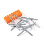 풍년농사 원예용 결속기 심 3p세트 스테이플 핀