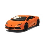 킨스마트 람보르기니 우라칸 AVIO 색상랜덤 LP610-4