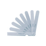 SSK 씨크니 스게이지