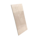 나무 빨래판 세탁판 워시보드 손빨래판 나뭇결빨래판 나무빨래판