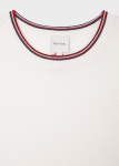 폴스미스 니트웨어 PAUL SMITH 38 MANCHESTER UNITED - MERINO WOOL SWEATER M1R-604X-U01807-01