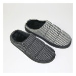 방한 털 슬리퍼 실내화 논슬립 남성 여성