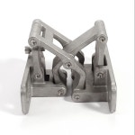 현관 안전고리 도어락 문 걸쇠 현관문 잠금장치