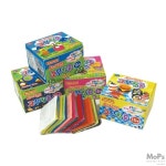 고무찰흙 15색 초등학생 생일 선물 어린이집