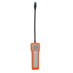 세버린 세버린 세버린 가스탐지기 SNOOPER 수소 MINI-H2