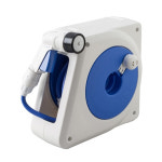 타카기 타카기 타카기 오로라 나노 호스릴 20m RM220FJ7