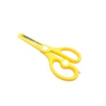 화신 안전가위 755 색상랜덤