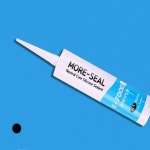 모아 글레이징용 실리콘실란트 E-7000