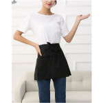 미니 허리앞치마 주방앞치마 반앞치마