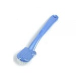 가벼운 운동화솔 색상랜덤 빨랫솔 세탁용솔 세척솔