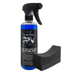 플레이왁스 아쿠아블랙 타이어광택제 500ml