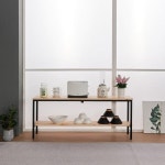 레드파인 스틸 선반 1200 CZ3191B 490