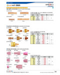 원테크 원테크 알곤콜릿척 10개 규격 2 4 원테크 WT9-125A 150A-2
