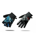 컴퍼스 반장갑 긴장갑 등산장갑 스포츠 운전 낚시 바이크 쿨 자전거 사계절장갑