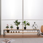 레드파인 스틸 선반 1800 CZ3193A 340