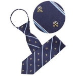 넥타이 사무실 직장인 오피스룩 남자 슬림 남성 WFKXQYB