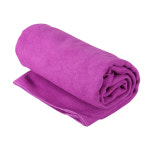 바디257 요가타월 450g BY00010