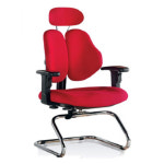 에스엠 회사 사무실 회의 세미나 학생 가정 컴퓨터 의자