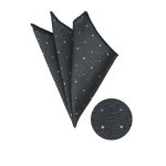 남성악세사리 행커피츠 악세사리 정장옷핀 옷핀 WFG0ESK