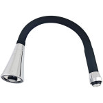 대성금속 싱크대코브라 주방수전헤드 주방코브라 컬러 자바라 호스 교체