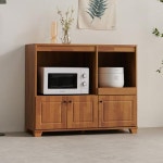 A형 도어 렌지대 1000