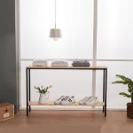 레드파인 스틸 선반 1200 CZ3191C 740
