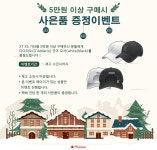 다다리오 다다리오 다다리오 통기타줄 Acoustic Phosphor Bronze Light Set 1개 XSAPB1253