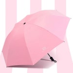 한반도 심플 암막 우양산 W39969A