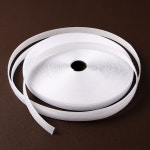 방충망 테이프 5M 단위판매 양면테이프 찍찍이